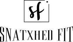 SnatxhedFit