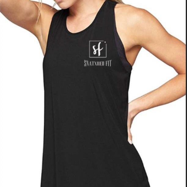 TSHIRTS