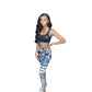 JORDYN ANIMAL PRINT LEGGINGS