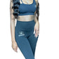 TOY SPORTS BRA