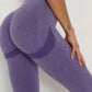 BREANNA LEGGINGS