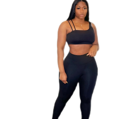 TOY SPORTS BRA