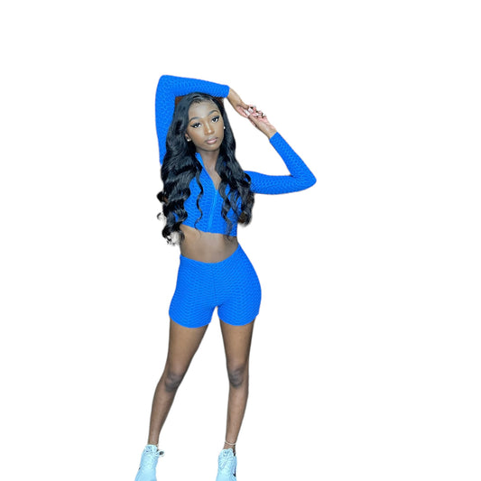 GABBY