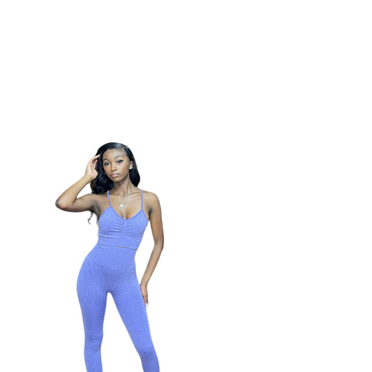 BREANNA SET