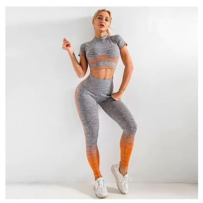AMBER